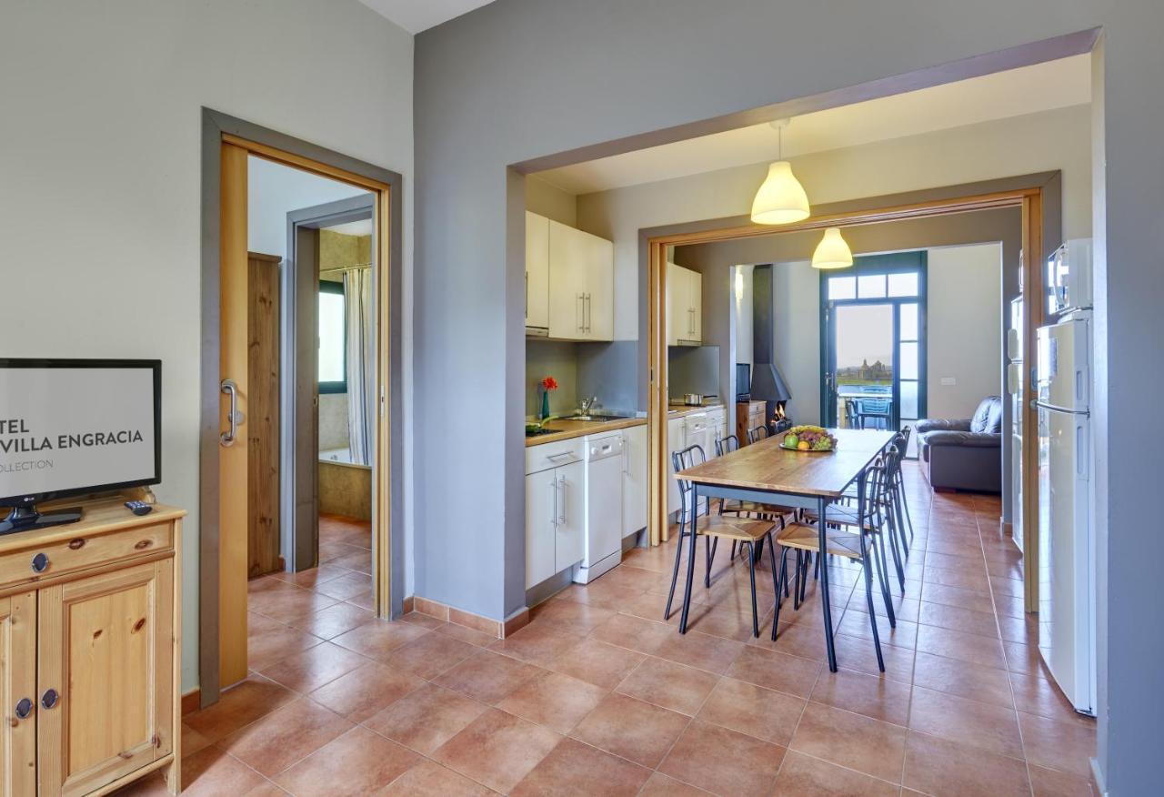 Hotel Rural Y Apartamentos Villa Engracia Espluga de Francolí Εξωτερικό φωτογραφία