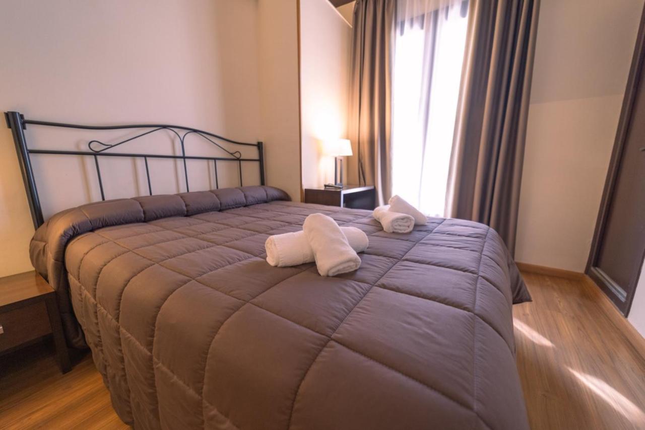 Hotel Rural Y Apartamentos Villa Engracia Espluga de Francolí Εξωτερικό φωτογραφία