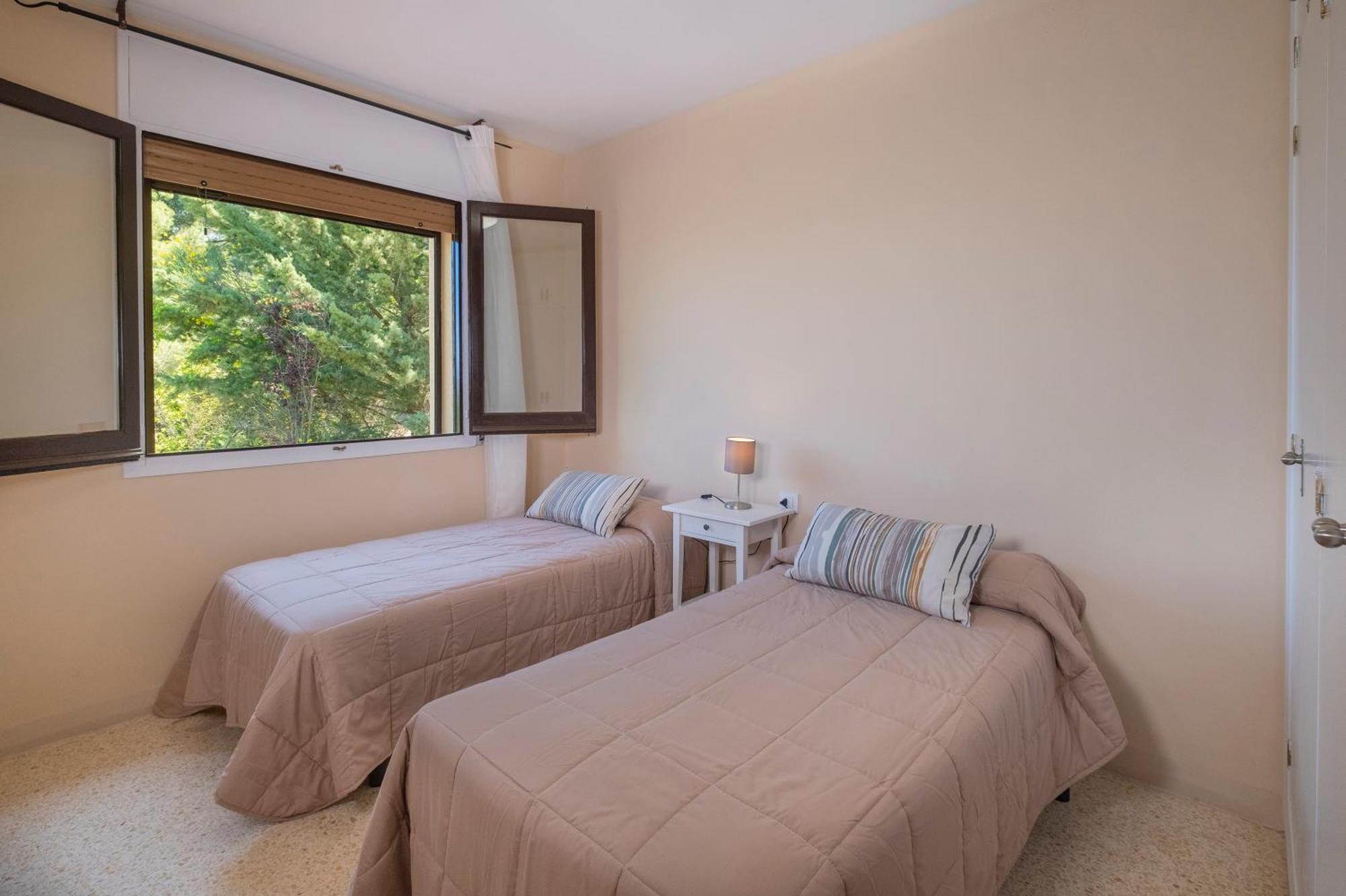 Hotel Rural Y Apartamentos Villa Engracia Espluga de Francolí Εξωτερικό φωτογραφία