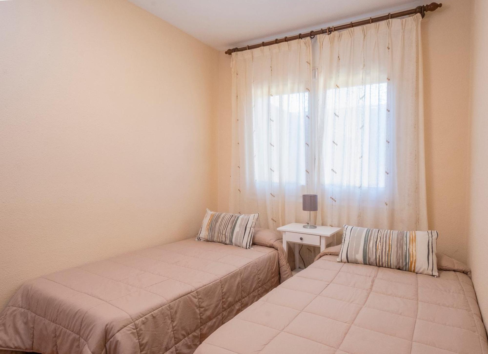 Hotel Rural Y Apartamentos Villa Engracia Espluga de Francolí Εξωτερικό φωτογραφία