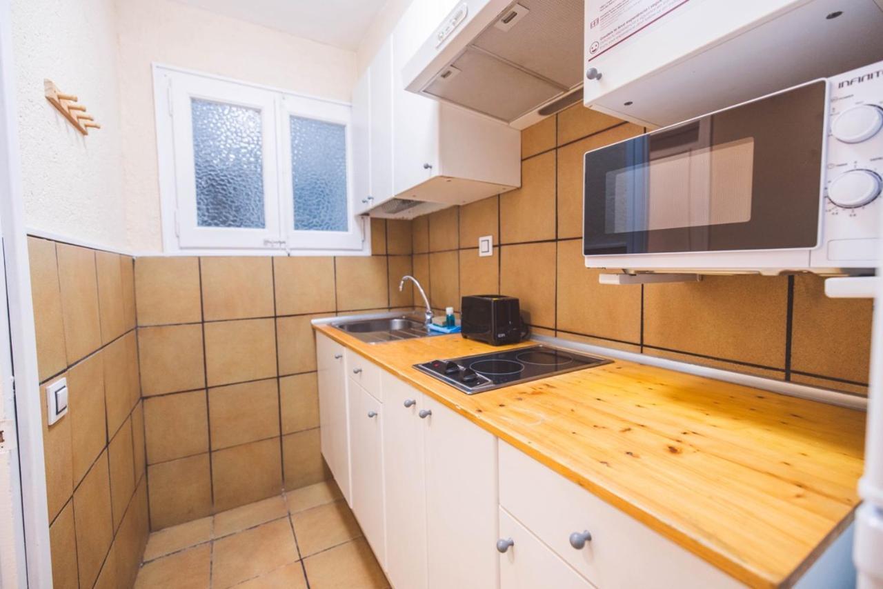 Hotel Rural Y Apartamentos Villa Engracia Espluga de Francolí Εξωτερικό φωτογραφία
