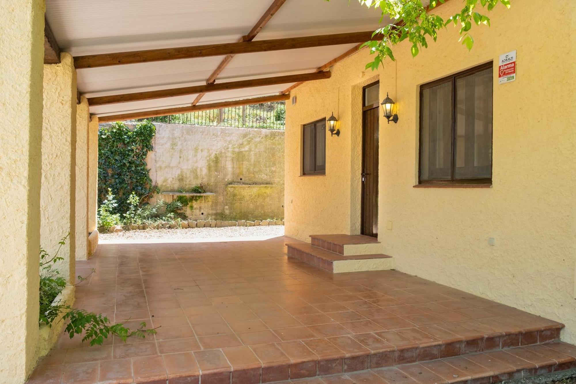 Hotel Rural Y Apartamentos Villa Engracia Espluga de Francolí Εξωτερικό φωτογραφία