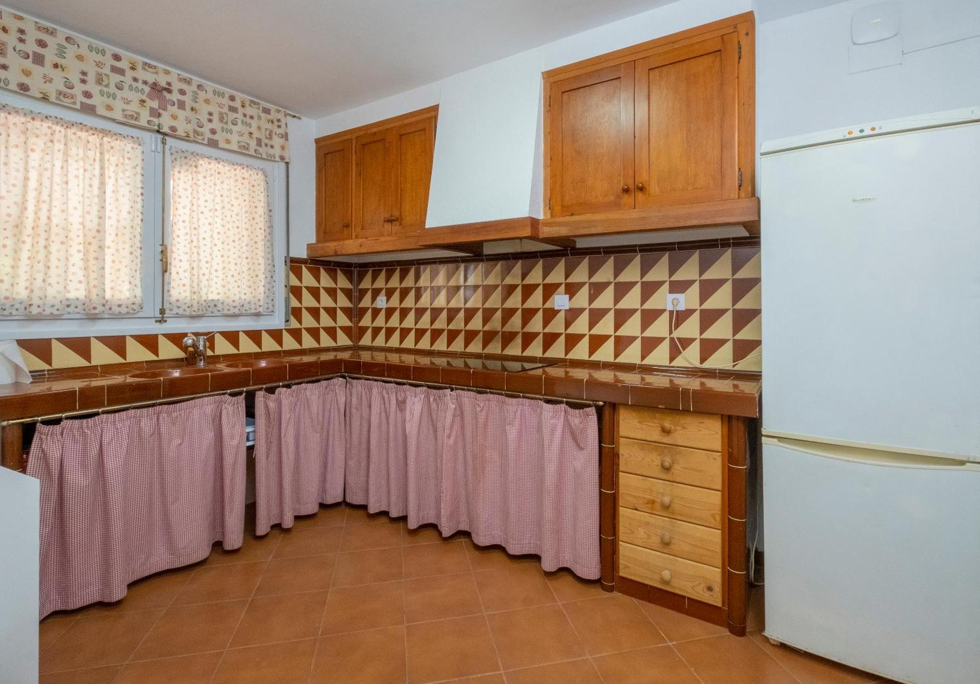 Hotel Rural Y Apartamentos Villa Engracia Espluga de Francolí Εξωτερικό φωτογραφία